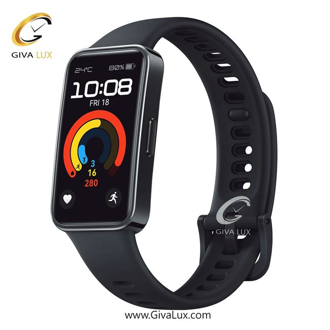   Huawei Band 9 Black-1.jpg